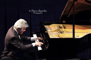 Celebrazioni del 150° anniversario della fondazione dell'Ente