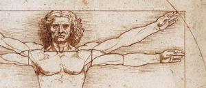 MILANO RINASCIMENTALE