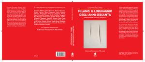 MILANO: IL LINGUAGGIO DEGLI ANNI '60 - il DOCUFILM