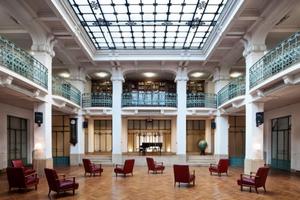 PRESENTAZIONE DI TUTTE LE ATTIVITA’ CULTURALI  E DIDATTICHE 2019/2020